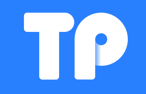 TP钱包如何直接出售数字资产？全面解析与实用指