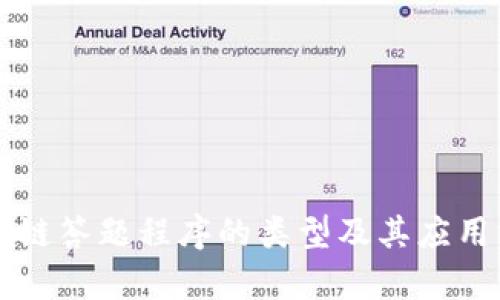 区块链答题程序的类型及其应用分析