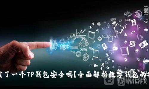 我下载了一个TP钱包安全吗？全面解析数字钱包的安全性