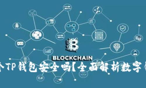 我下载了一个TP钱包安全吗？全面解析数字钱包的安全性