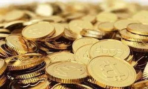 

TP钱包支持存储狗狗币吗？全面解析与使用指南