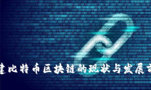 福建比特币区块链的现状与发展前景