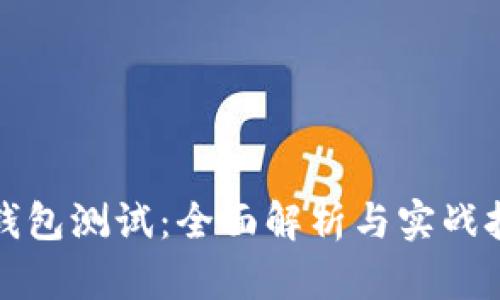 TP钱包测试：全面解析与实战技巧