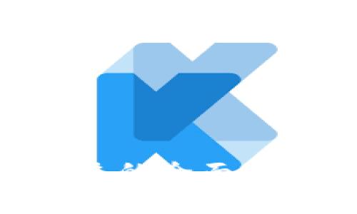区块链信息查询系统的全面介绍：如何选择和使用