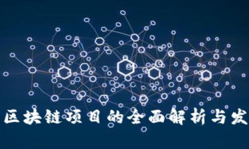 竞彩类区块链项目的全面解析与发展趋势