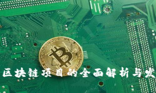 竞彩类区块链项目的全面解析与发展趋势