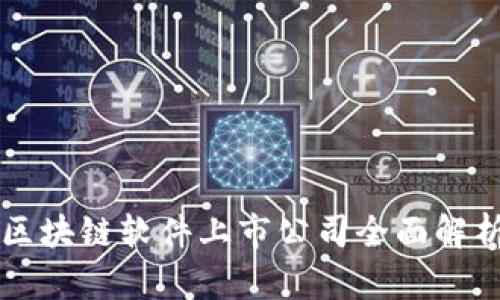 区块链软件上市公司全面解析