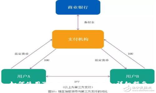 如何使用TP钱包进行ETH转账：详细指南