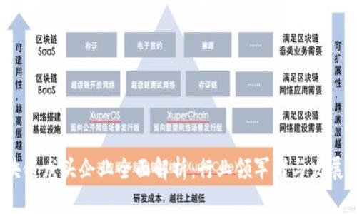  区块链龙头企业全面解析：行业领军者与发展趋势