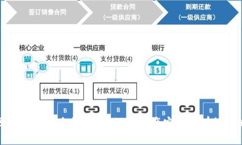 区块链防割手法详解：保护资产安全的有效策略