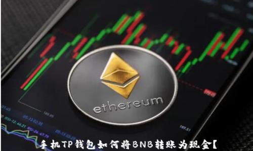 
手机TP钱包如何将BNB转账为现金？