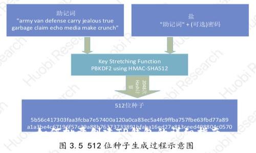 如何批量创建TP钱包的详细指南