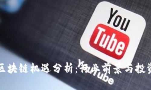 未来区块链机遇分析：行业前景与投资机会