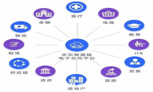 TP钱包划转必要性探讨