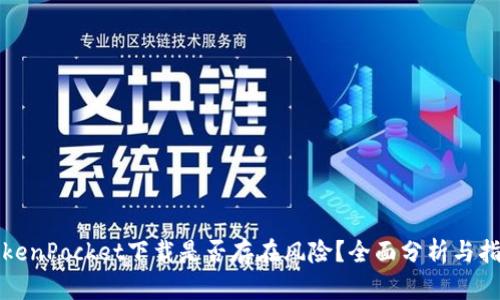 TokenPocket下载是否存在风险？全面分析与指导