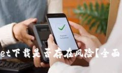 TokenPocket下载是否存在风险？全面分析与指导