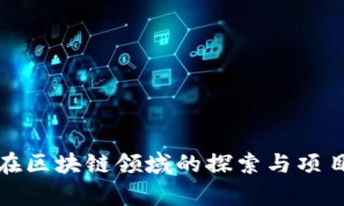 推特在区块链领域的探索与项目分析