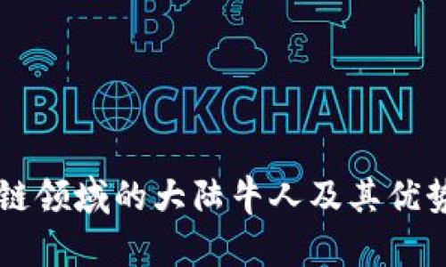 区块链领域的大陆牛人及其优势分析