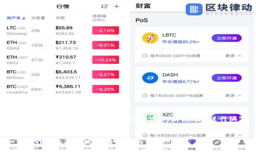 注意：以下是、关键词和详细内容的设计，根据规范进行编写。


如何使TP钱包获得授权：全面指南