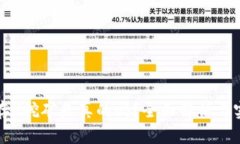 TP钱包存U挖矿是真的吗？全面解析与实用指南