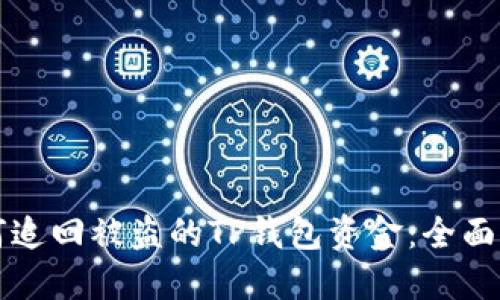 如何追回被盗的TP钱包资金：全面指南
