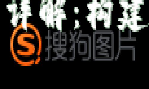 区块链公司配置需求详解：构建高效生态系统的关键