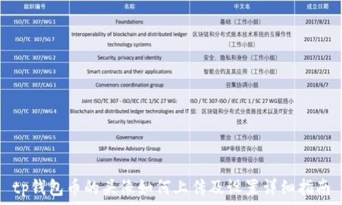   
tp钱包币的头像如何上传及设置详细指南