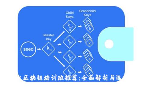 烟台区块链培训班推荐：全面解析与选择指南
