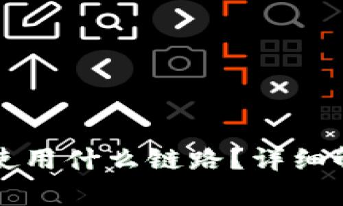 提币到TP钱包使用什么链路？详细解析与使用指南