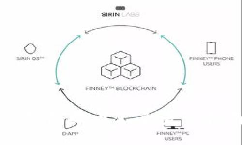 TP钱包提币记录查询指南