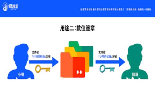 
如何使用TP钱包进行转账：详细指南