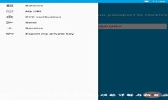 : 探秘TP钱包中的闪兑功能，功能详解与推荐应用