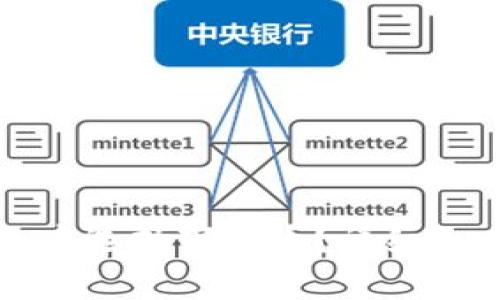 如何在TP钱包中选择万倍币？详细攻略与注意事项