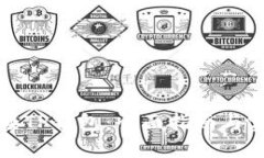 如何对接TP钱包：全面指南与实用技巧