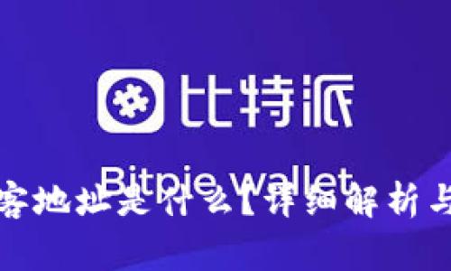TP钱包中的墨客地址是什么？详细解析与常见问题解答