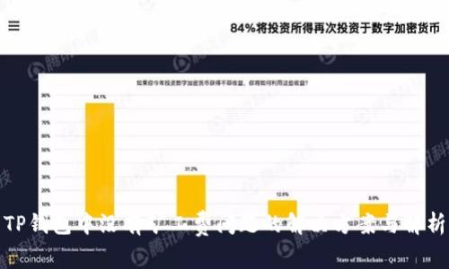 TP钱包中没有矿工费问题的解决方案与解析