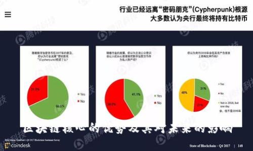 区块链核心的优势及其对未来的影响