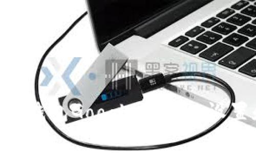 TokenPocket钱包Google验证的设置和使用指南