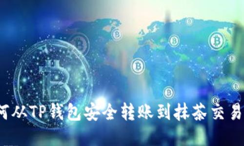 如何从TP钱包安全转账到抹茶交易所？