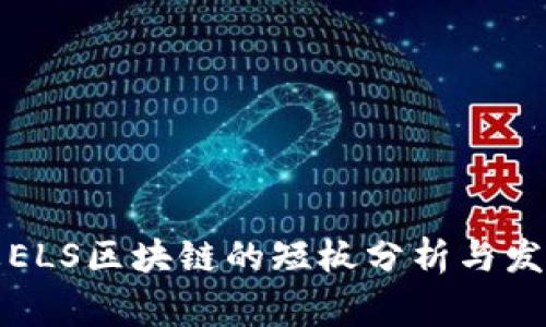 善来缘ELS区块链的短板分析与发展前景