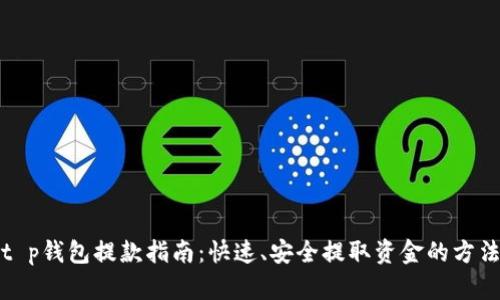 t p钱包提款指南：快速、安全提取资金的方法
