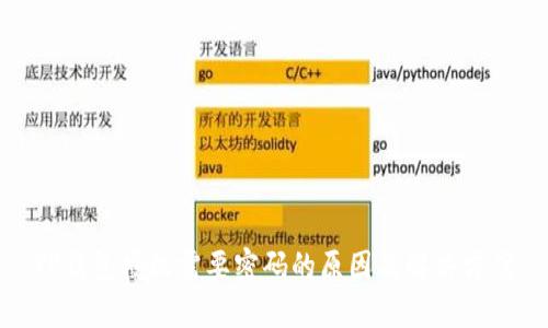 TP钱包授权需要密码的原因及解决方案