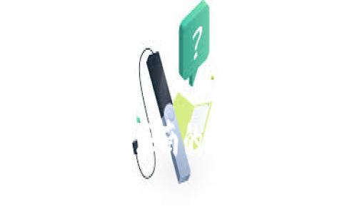 区块链公司在海南的企业汇总与分析