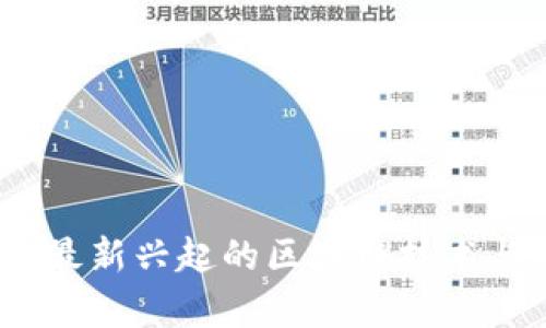 : 2023年最新兴起的区块链技术与趋势分析