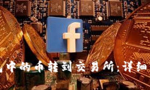 如何将TP冷钱包中的币转到交易所：详细步骤与注意事项