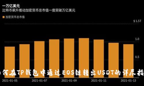 如何在TP钱包中通过EOS链转出USDT的详尽指南