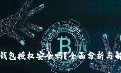 TP钱包授权安全吗？全面分析与解读