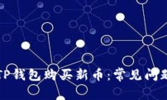 如何成功在TP钱包购买新币：常见问题与解决方案