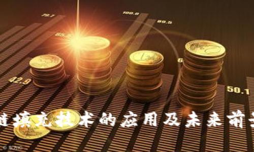 区块链填充技术的应用及未来前景探讨