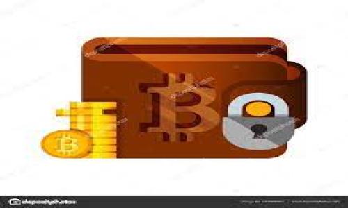 如何获取TokenPocket钱包邀请码及其使用方法